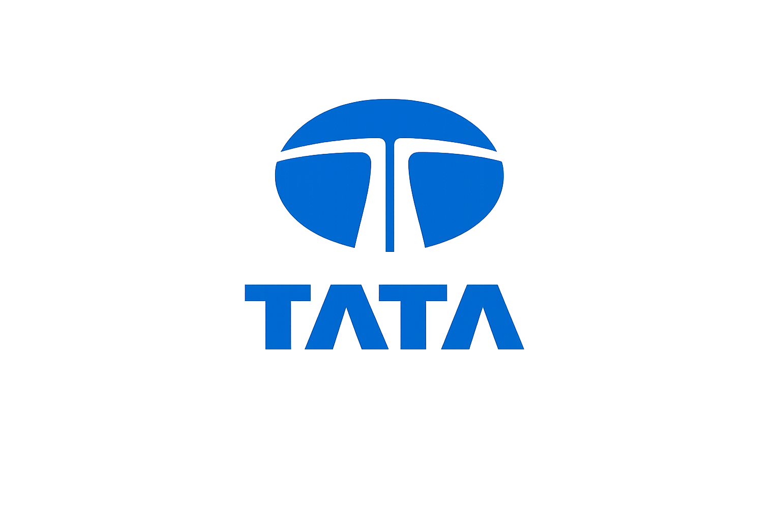 TATA