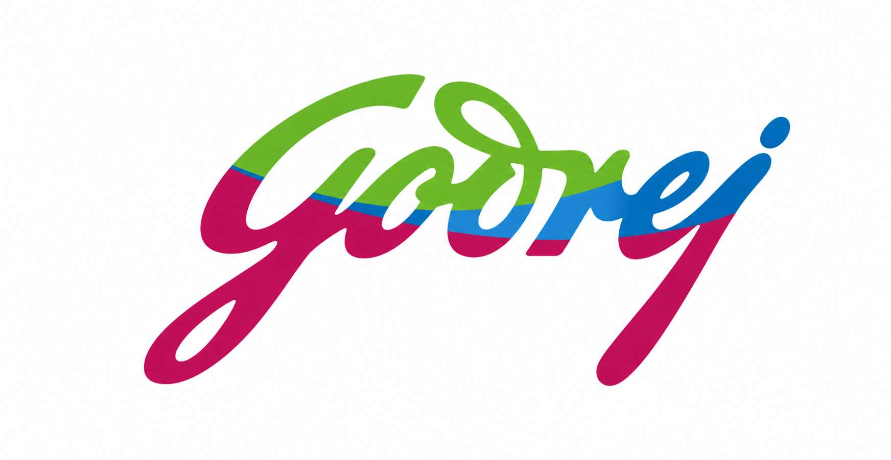 Godrej