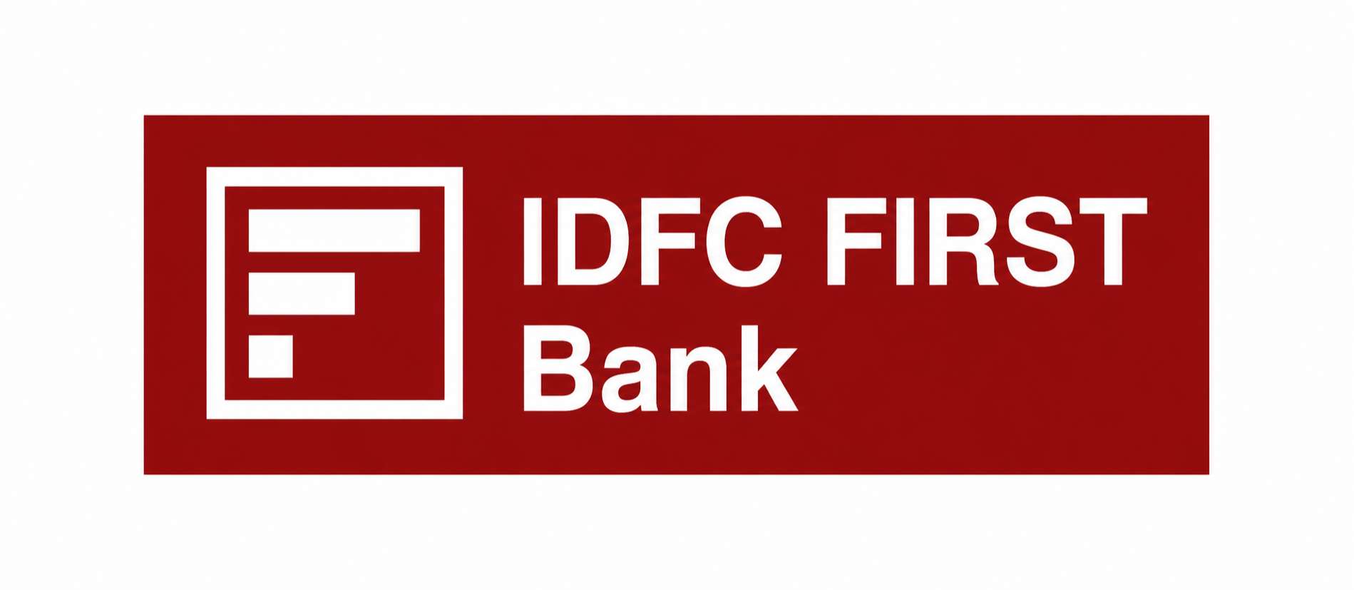 IDFC First Bank