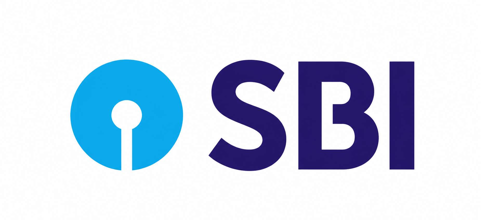 SBI