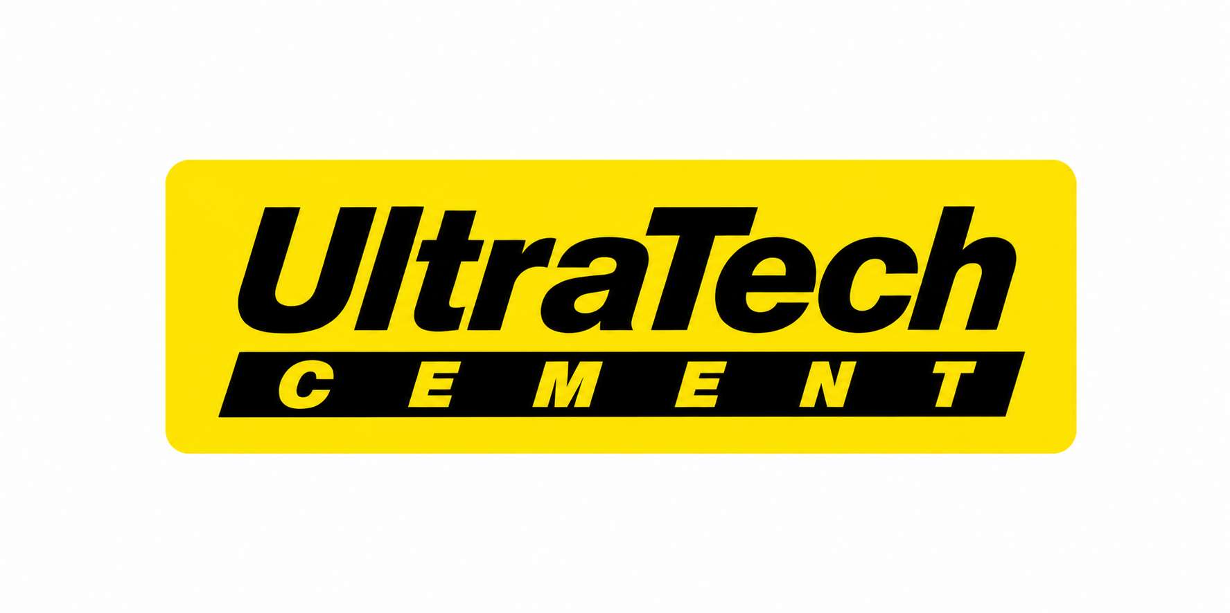 UltraTech