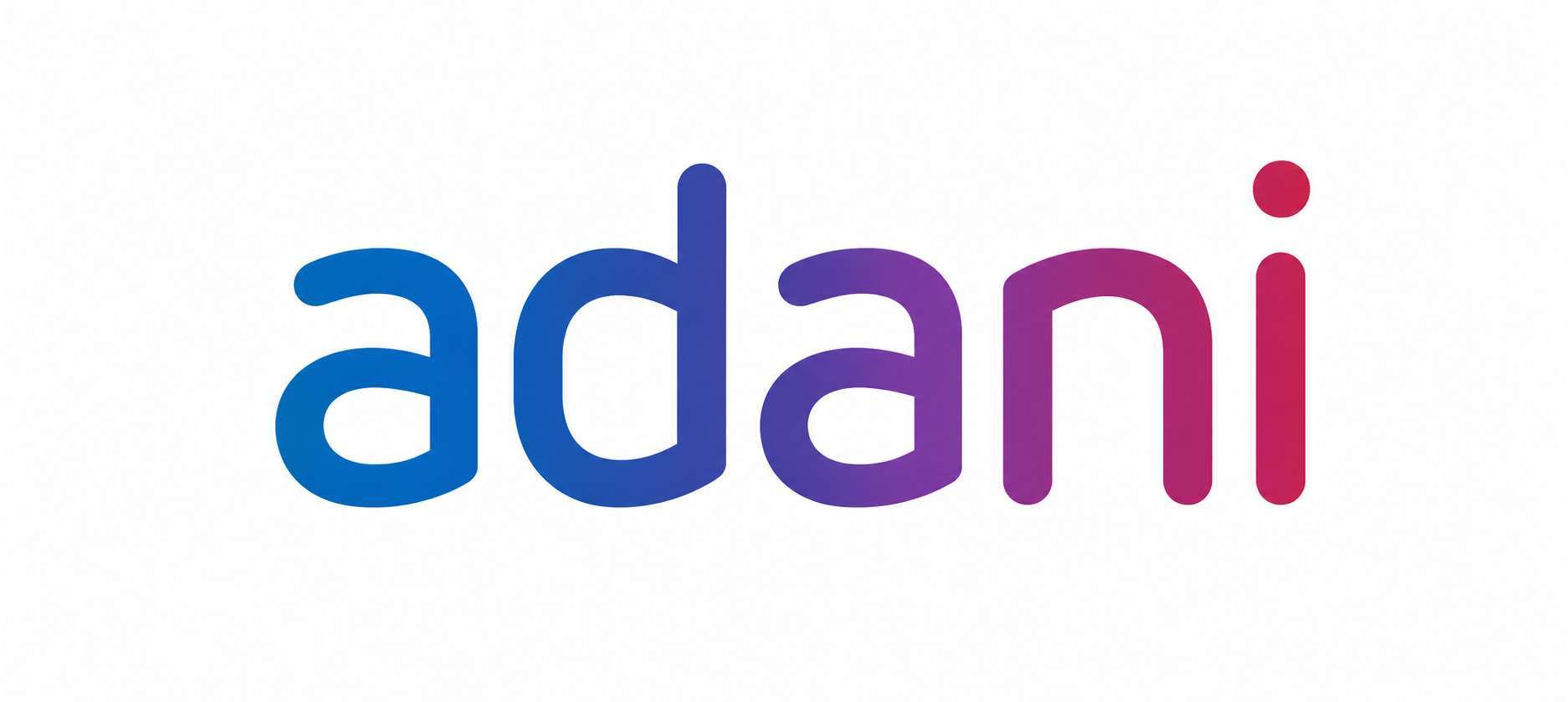 Adani