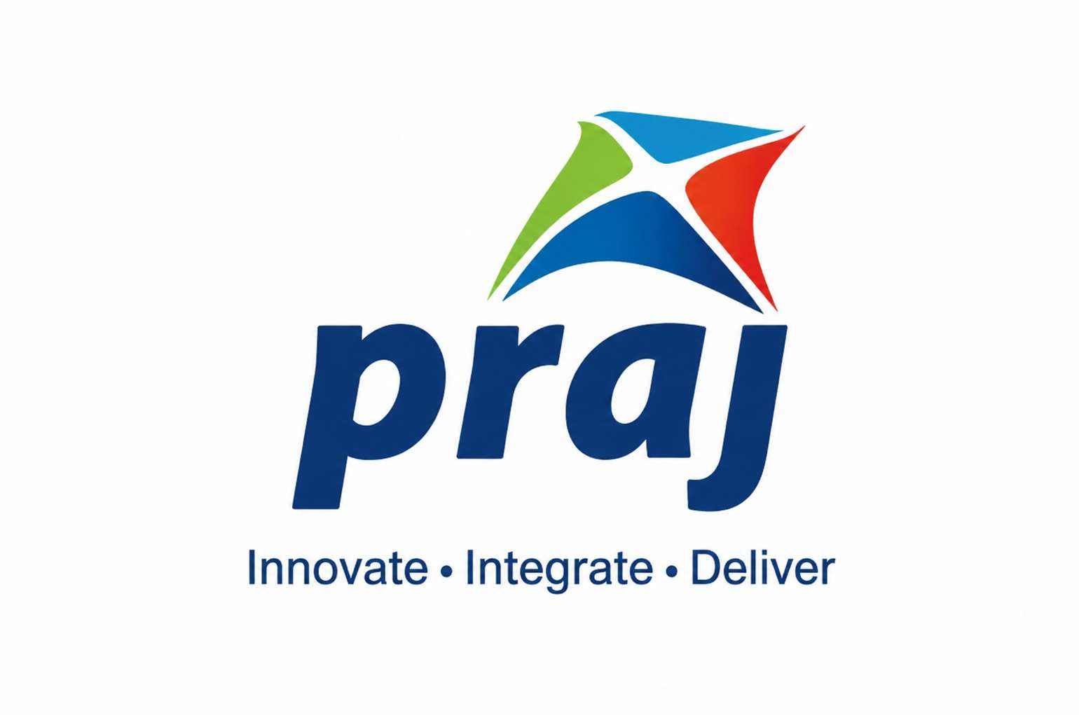 Praj