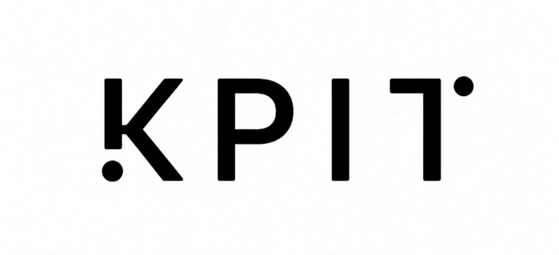 KPIT