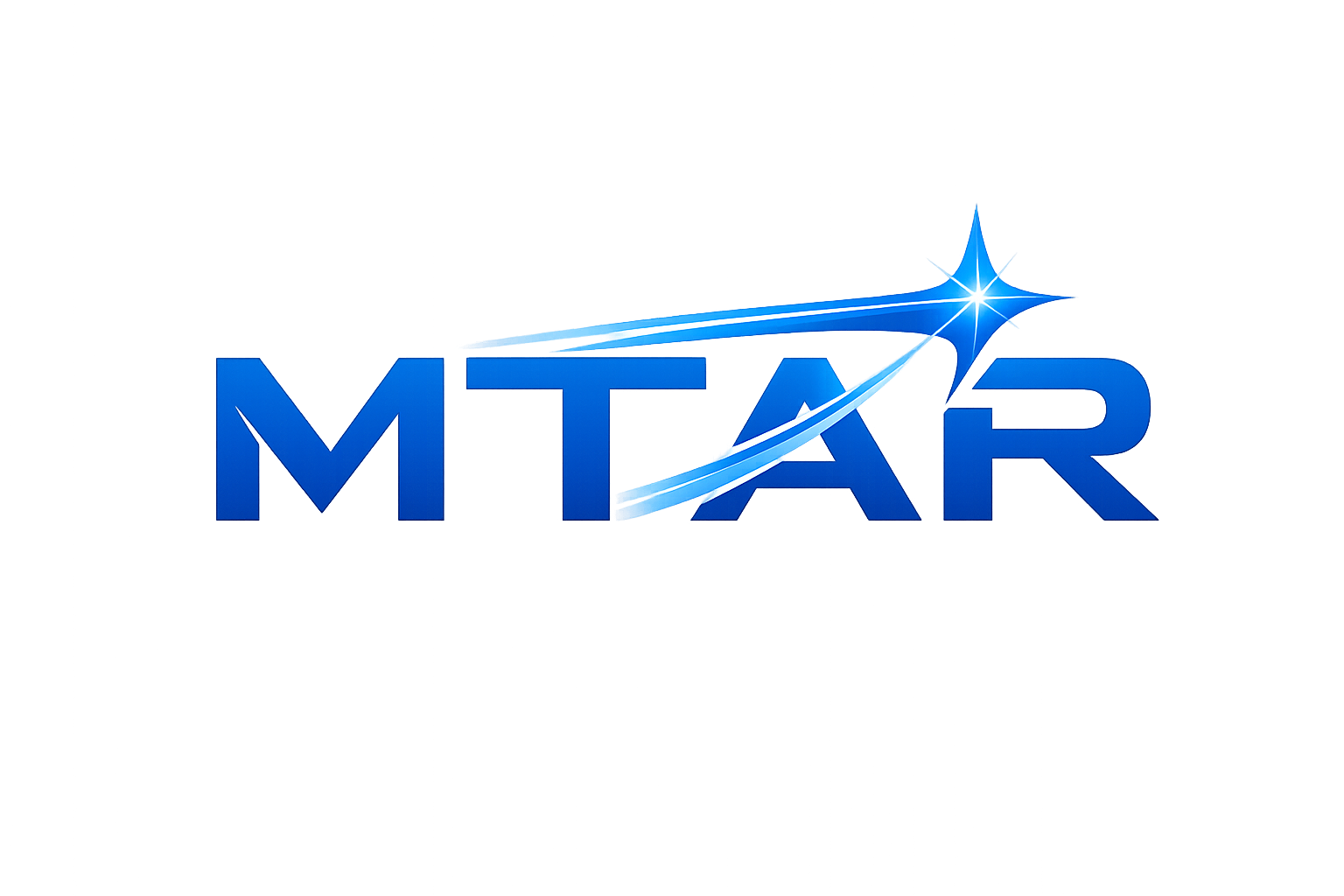 MTAR