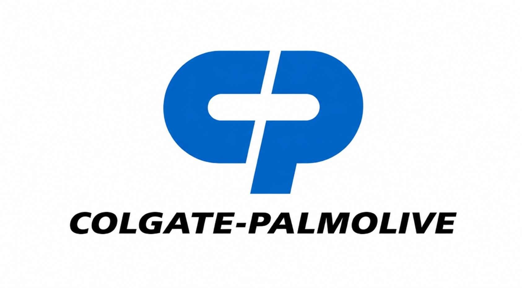 Colgate-Palmolive