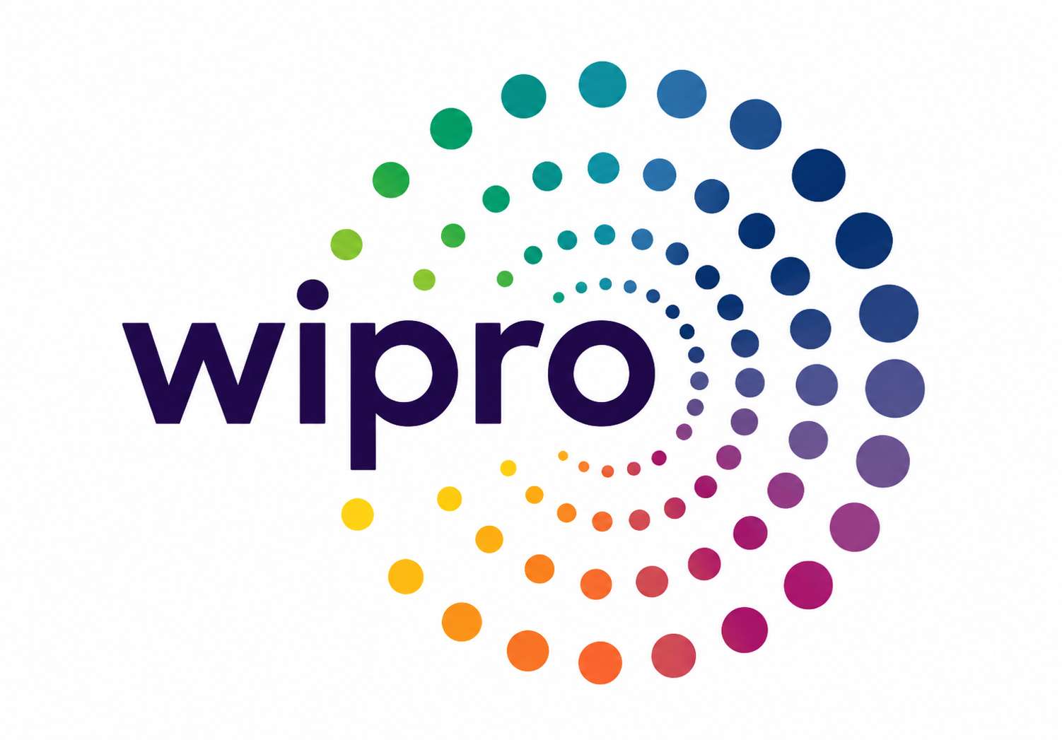 Wipro