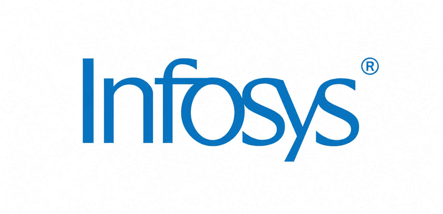 Infosys