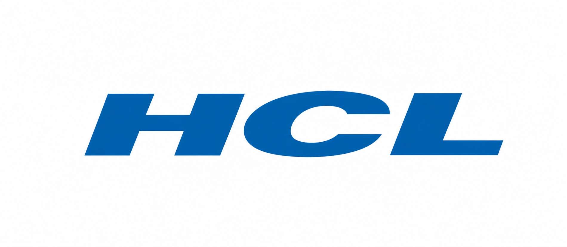 HCL