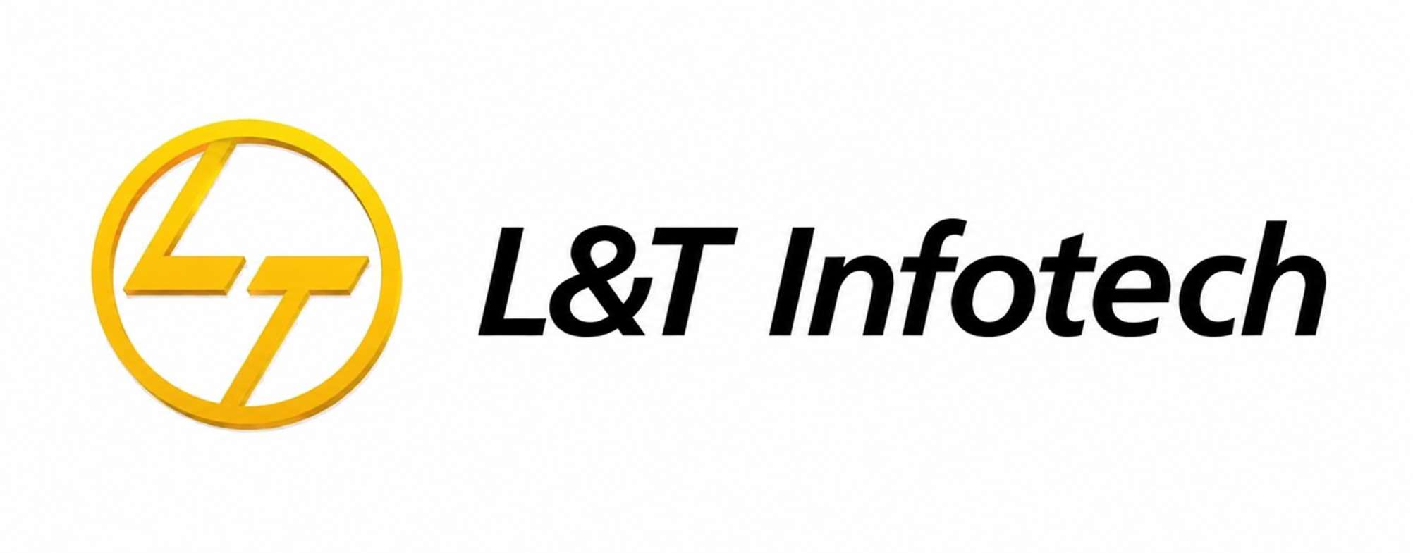 L&T Infotech