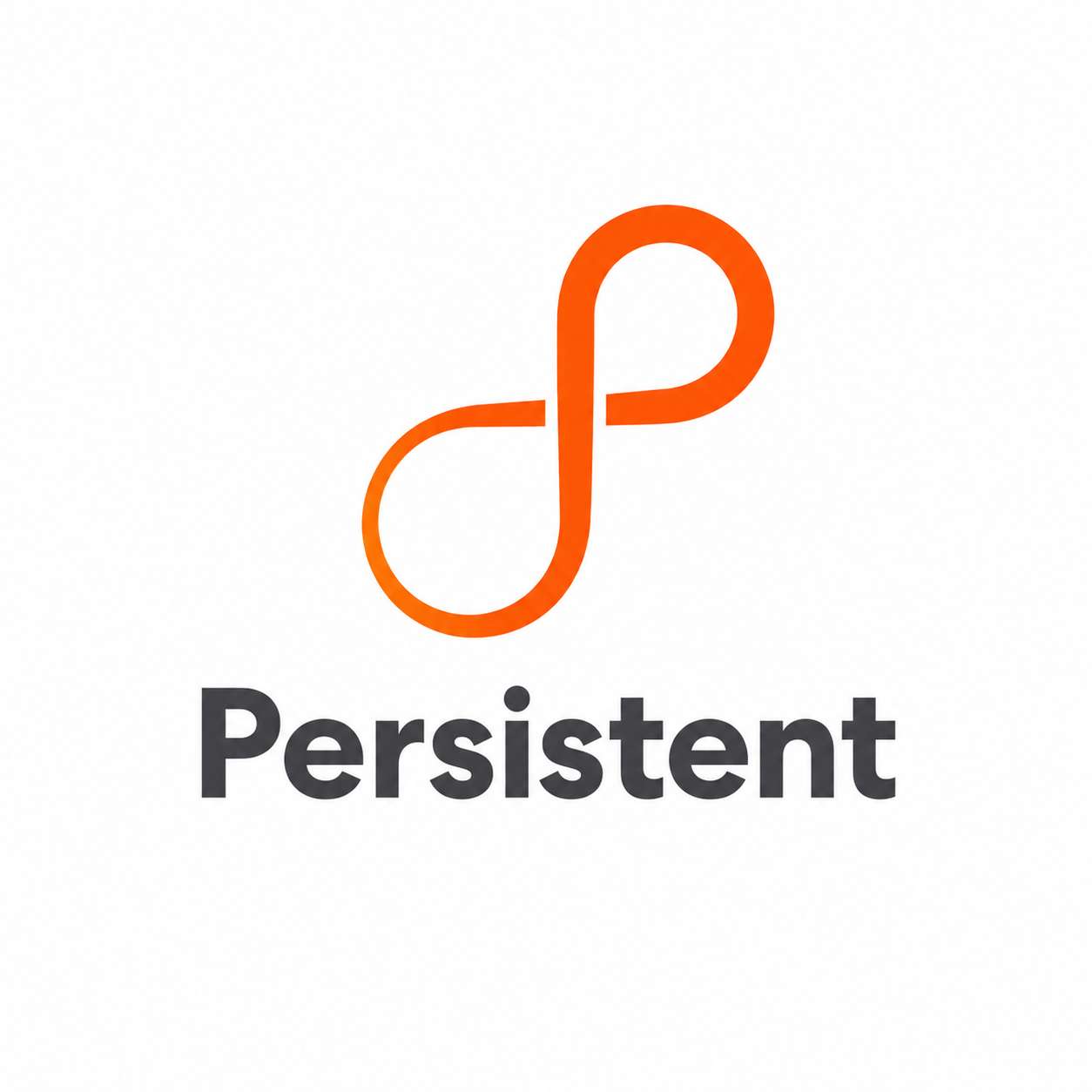 Persistent