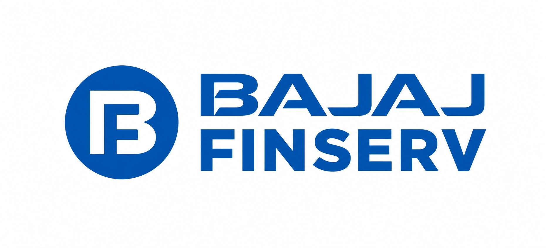 Bajaj Finserv