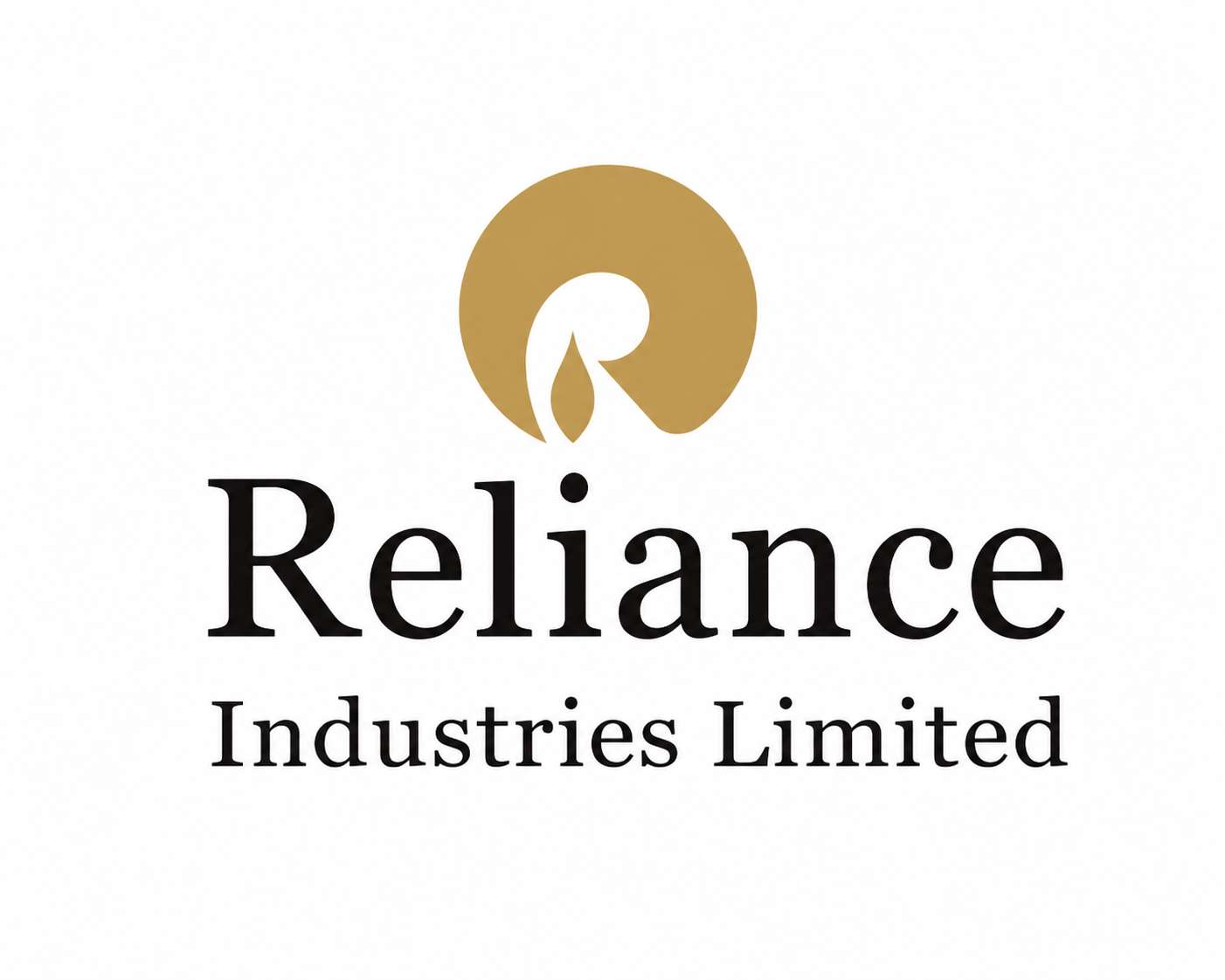 Reliance