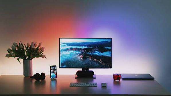 How to Choose the Right Computer for Your Business