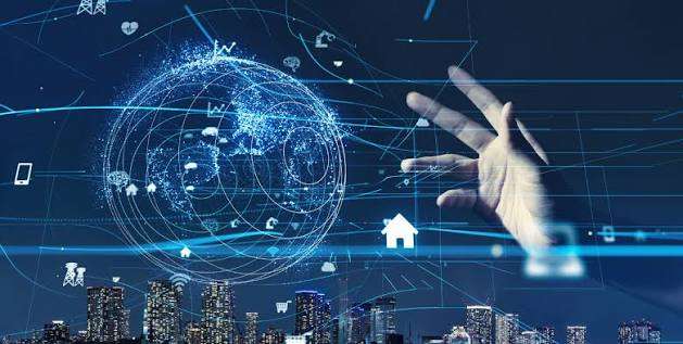 The Role of Technology in Business Growth