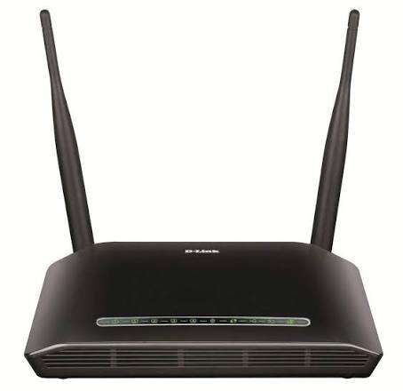 Networking Devices