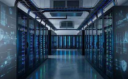 Top IT Infrastructure Trends to Watch in 2024