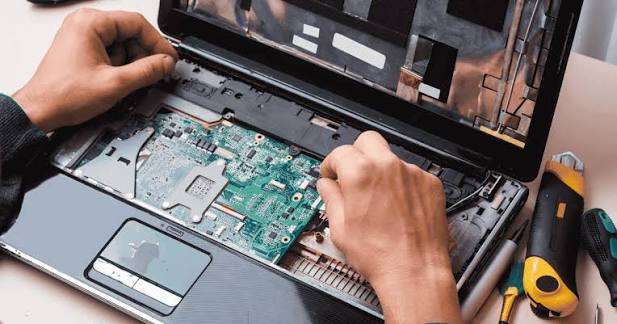 7 Tips to Improve the Lifespan of Your Laptop