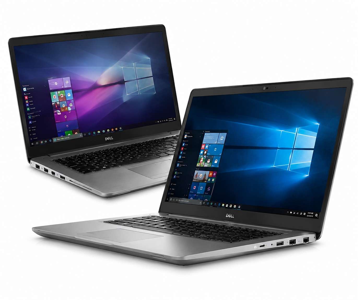 LAPTOPS