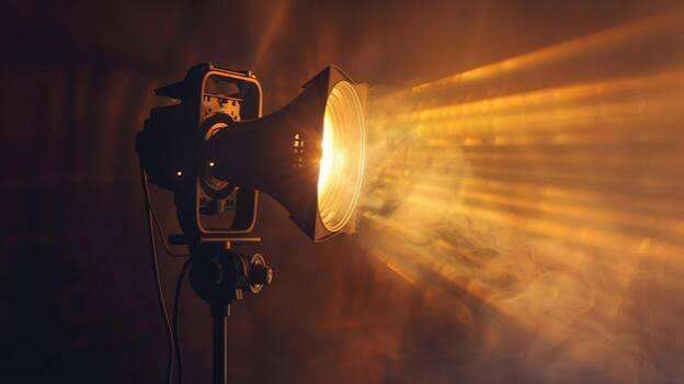 Projectors vs. Smart Screens: What's Best for You?